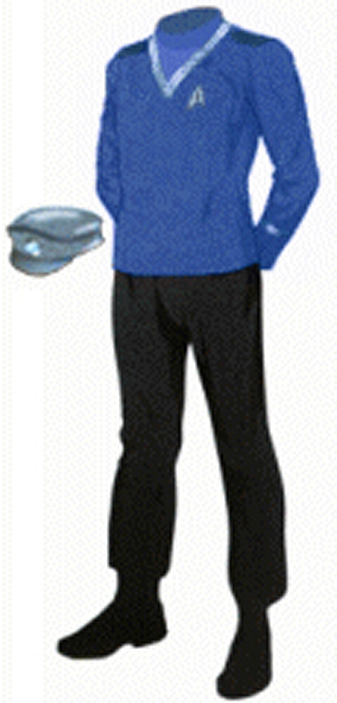 oaa_dressuniforms_science.jpg (279365 bytes)