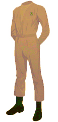 oaa_engineer_jumpsuit.jpg (26828 bytes)