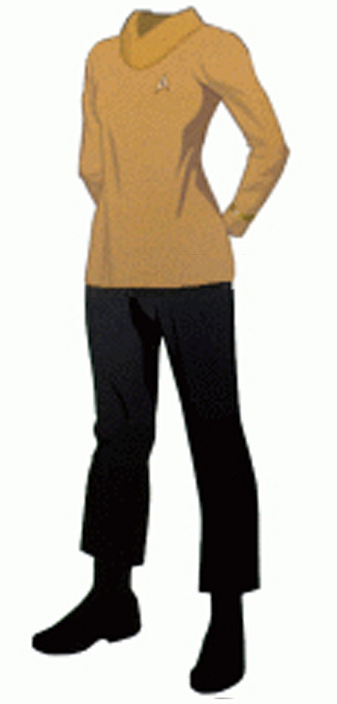 oaa_engineer_tunic_female.jpg (145005 bytes)