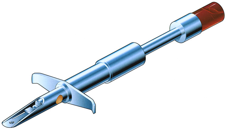 oaa_hypospray.jpg (40005 bytes)