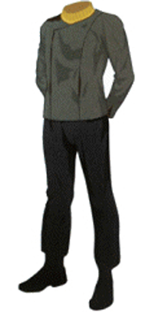 oaa_landing_party_duty_jacket.jpg (148773 bytes)