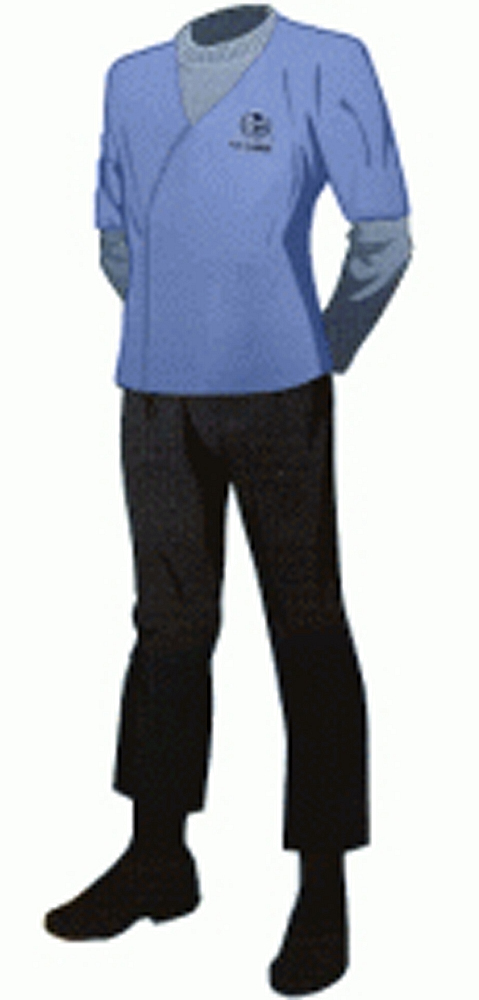 oaa_medical_tunic.jpg (154072 bytes)