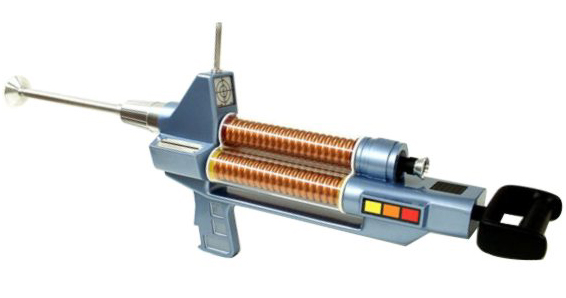 oaa_phaser_rifle.jpg (64208 bytes)