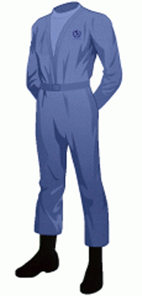 oaa_science_jumpsuit.jpg (153407 bytes)