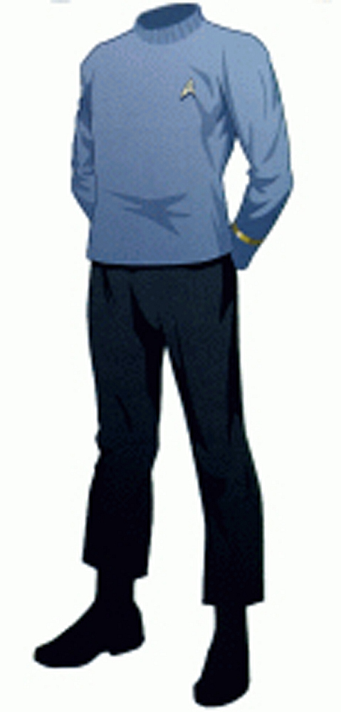 oaa_science_tunic.jpg (154556 bytes)