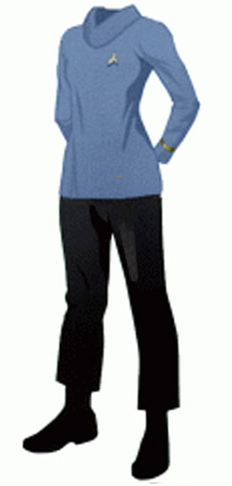 oaa_science_tunic_female.jpg (137235 bytes)