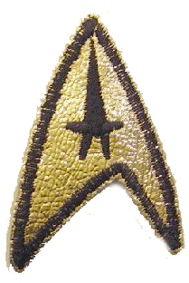oab_command_insignia.jpg (57913 bytes)