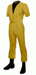 oab_command_jumpsuit.jpg (24071 bytes)
