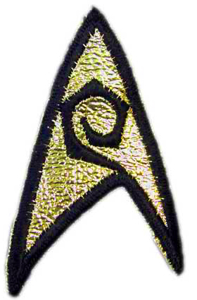 oab_engineering_insignia.jpg (88677 bytes)