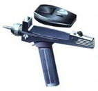 oab_phasers.jpg (16875 bytes)