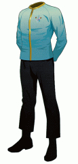 oab_science_dress_uniform.jpg (25529 bytes)