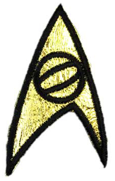 oab_science_insignia.jpg (63306 bytes)