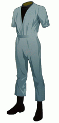 oab_science_jumpsuit.jpg (22425 bytes)