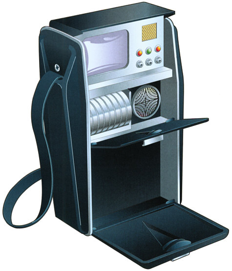 oab_tricorder.jpg (51879 bytes)