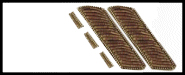 oac_epaulet_capt.jpg (15040 bytes)