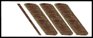 oac_epaulet_commodore.jpg (18531 bytes)