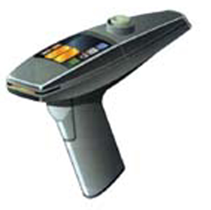 oac_phasers.jpg (52495 bytes)