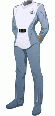 oacbluesclass0dressuniform01.jpg (23495 bytes)