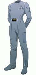 oacbluesclassCjumpsuit.jpg (22928 bytes)
