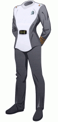 oacgreysclass0dressuniform.jpg (22692 bytes)