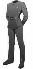 oacgreysclassAdutyuniform1.jpg (20671 bytes)
