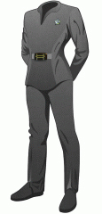 oacgreysclassAdutyuniform2.jpg (19694 bytes)