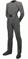 oacgreysclassCjumpsuit.jpg (21285 bytes)