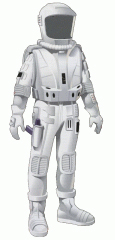 oacspacesuit1.jpg (23471 bytes)