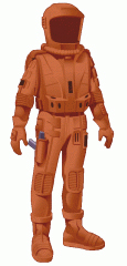 oacspacesuit2.jpg (29401 bytes)