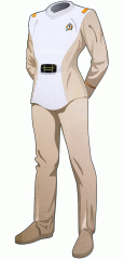 oactansclass0dressuniform.jpg (24202 bytes)