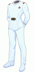 oacwhitesclass0dressuniform.jpg (23273 bytes)