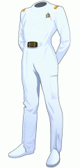 oacwhitesclassCjumpsuit.jpg (21956 bytes)