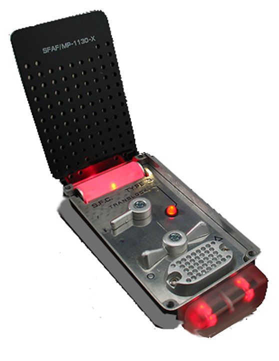 oae_communicator.jpg (150251 bytes)