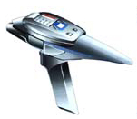 oae_phasers.jpg (14749 bytes)