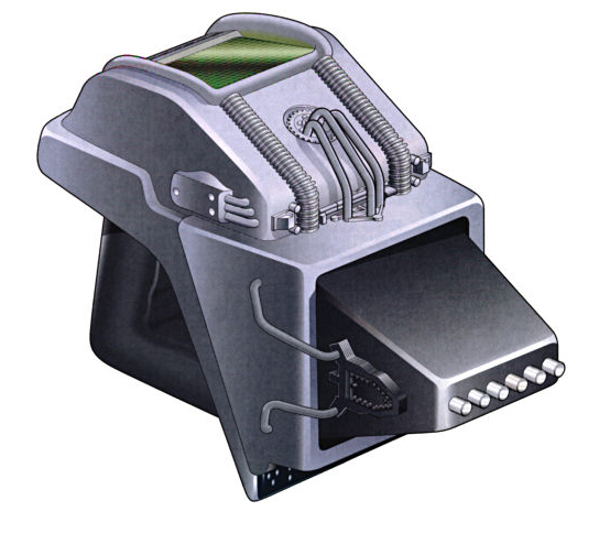 oae_tricorder.jpg (128014 bytes)