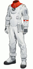 oaeantirad_suit_cadet.jpg (28727 bytes)