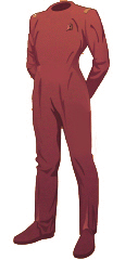 oaecadetsjumpsuit.jpg (25325 bytes)