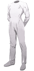 oaecommandjumpsuit.jpg (16951 bytes)