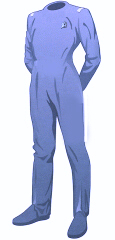 oaesciencejumpsuit.jpg (25686 bytes)