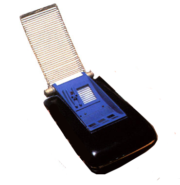 oaf_communicator.jpg (54766 bytes)