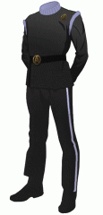 oaf_mess_officer.jpg (22702 bytes)