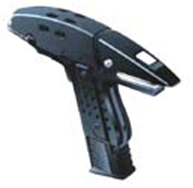 oaf_phasers.JPG (47958 bytes)