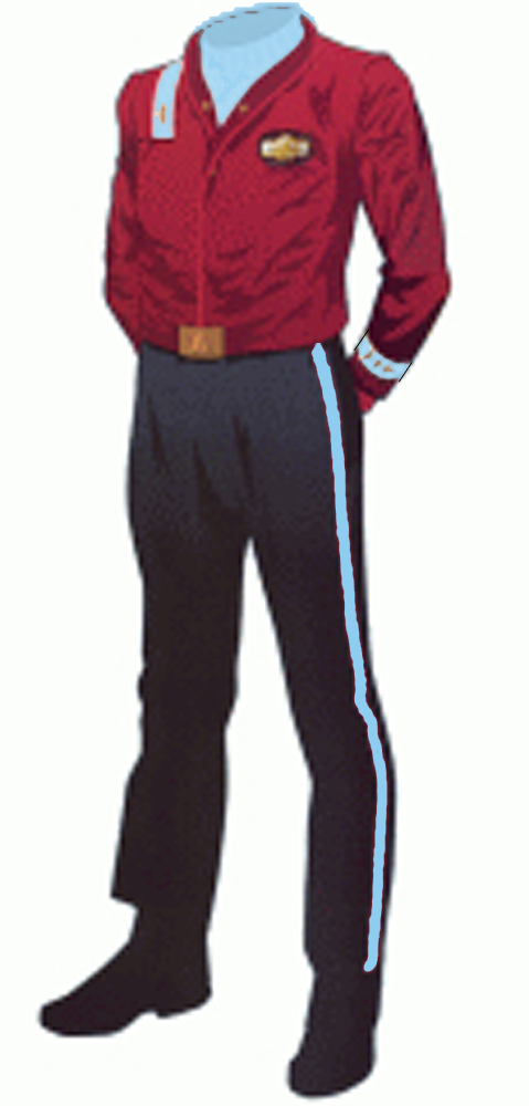 oaf_sciences.jpg (149379 bytes)