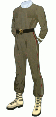 oaf_seniorofficer_fielduniform.jpg (26509 bytes)