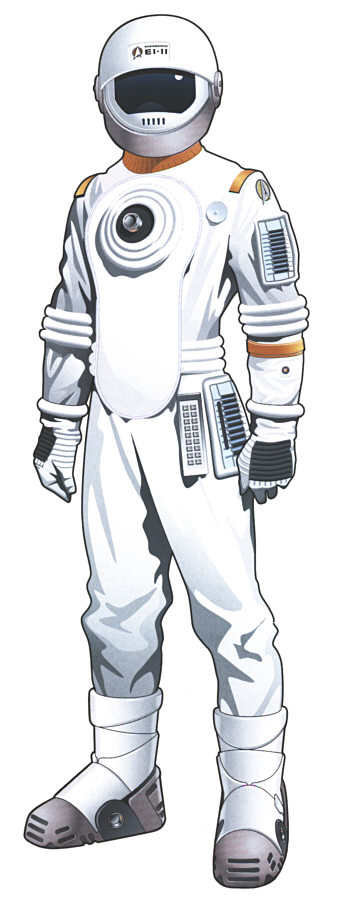 oaf_spacesuit.jpg (142393 bytes)