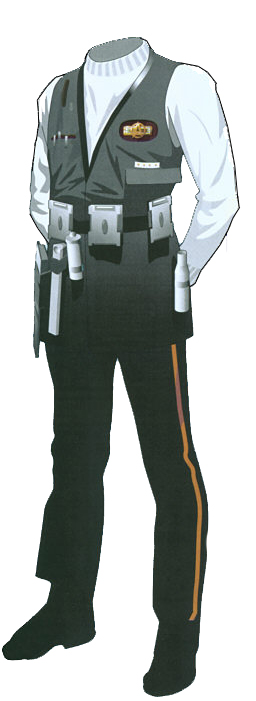 oaf_vest3.jpg (83467 bytes)