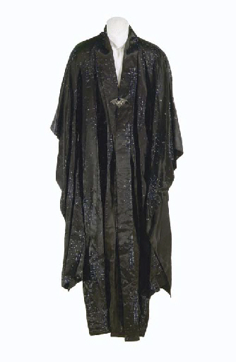 praetor.jpg (53876 bytes)