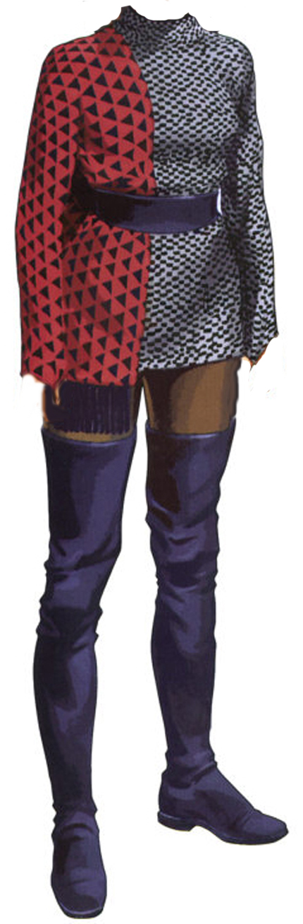 romulan-uniforms-2266.jpg (262508 bytes)