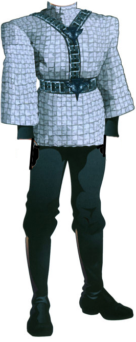 romulan-uniforms.jpg (121127 bytes)