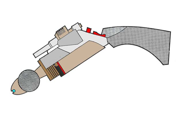 romulan_disruptor.jpg (24046 bytes)